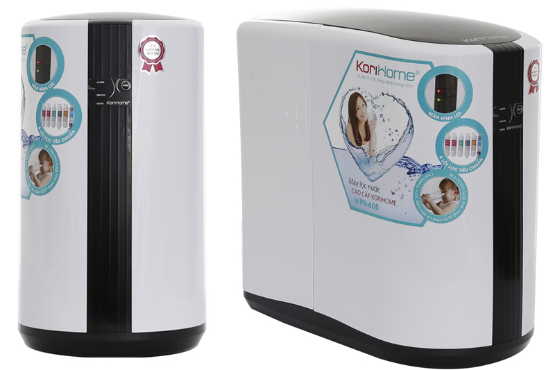 korihome-wpk-605-1