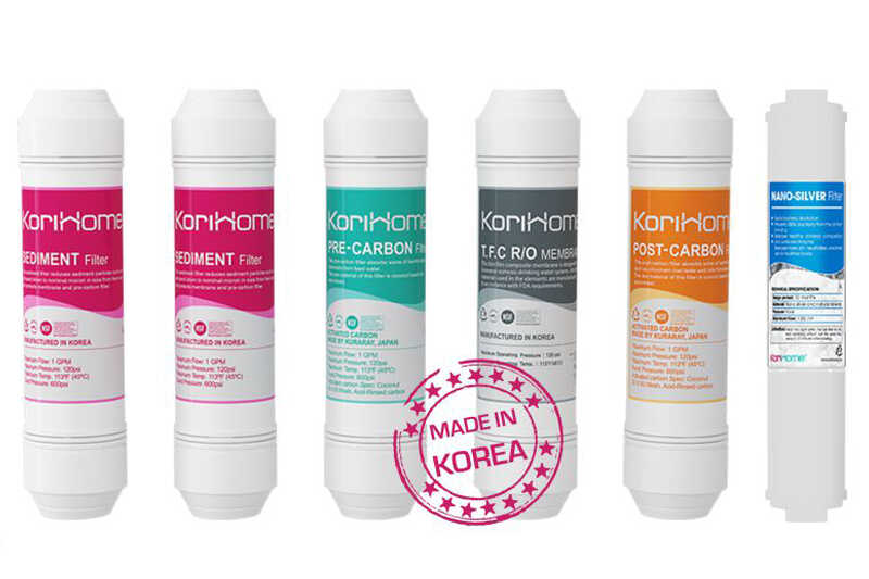 korihome-wpk-605-2