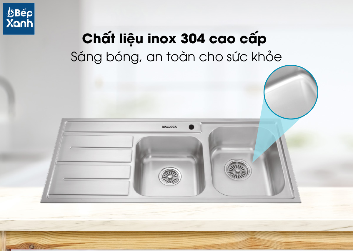 chiết liệu inox 304 cao cấp chiết liệu inox 304 cao cấp