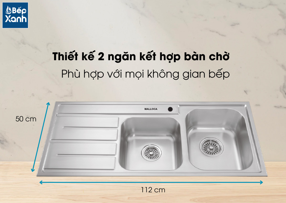 Thiết kế hiện đại sang trọng Thiết kế hiện đại sang trọng