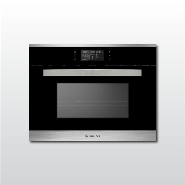 Lò nướng âm tủ Malloca MOV-LX12
