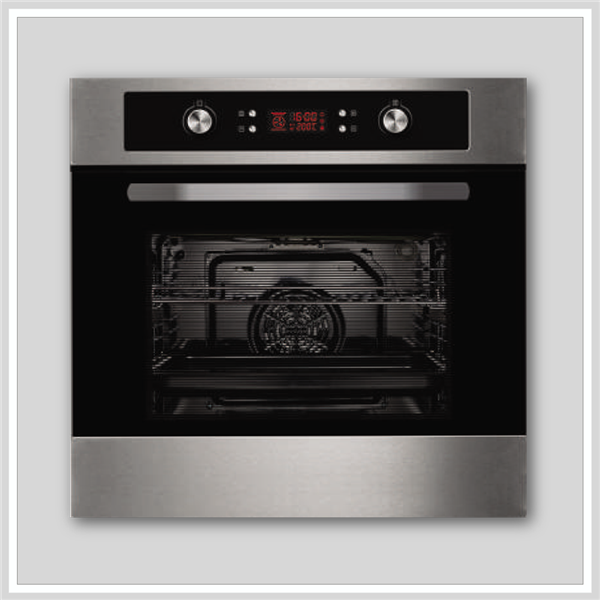 Lò Nướng Vi Sóng Âm Tủ Eurosun EOV65DE