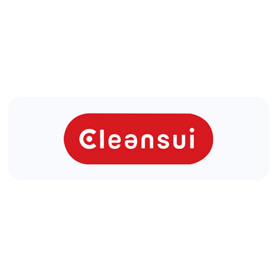 Cleansui
