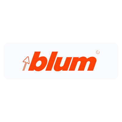 Blum