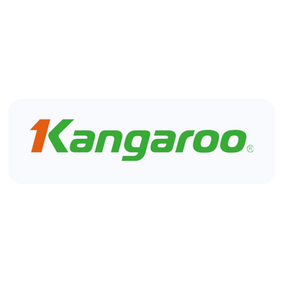 Kangaroo