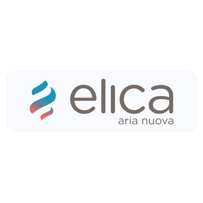Elica