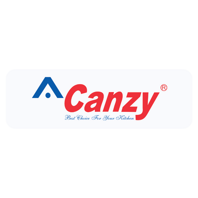 Canzy