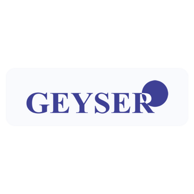 Geyser