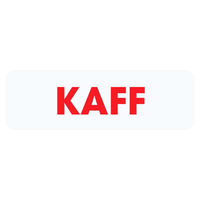 Kaff