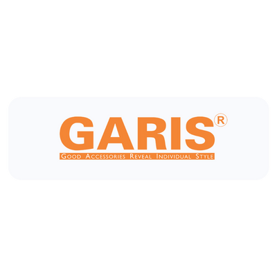 Garis