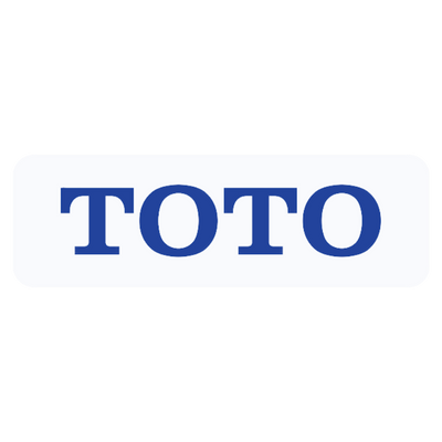 Toto