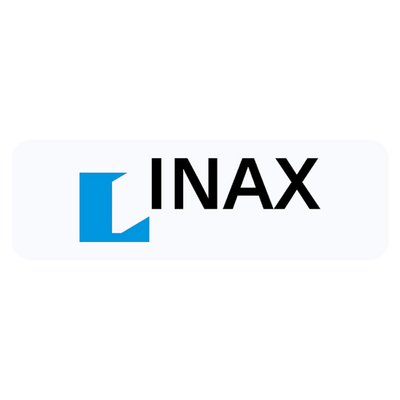 Inax