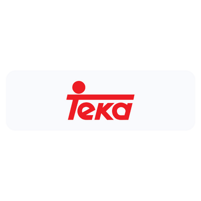 Teka