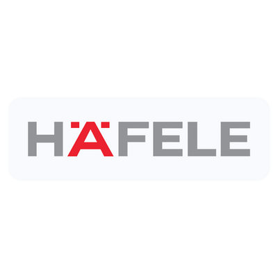 Hafele