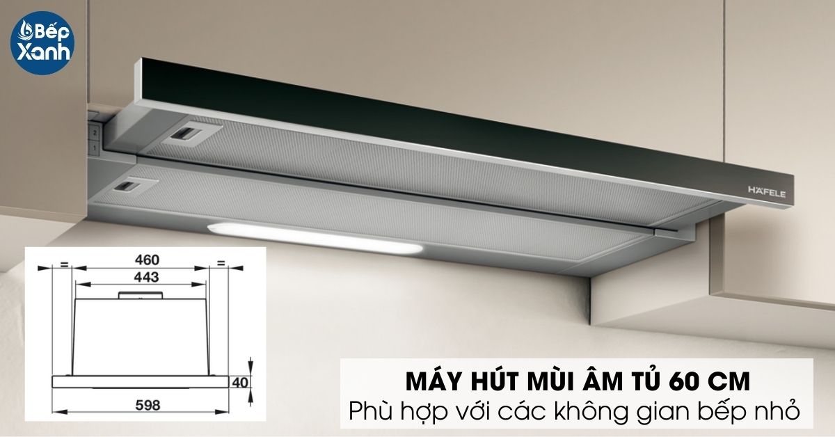 máy hút mùi âm tủ kích thước 90 cm máy hút mùi âm tủ kích thước 90 cm