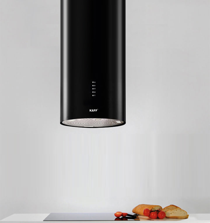 may-hut-mui-kaff-kf-is380crb.jpg_product