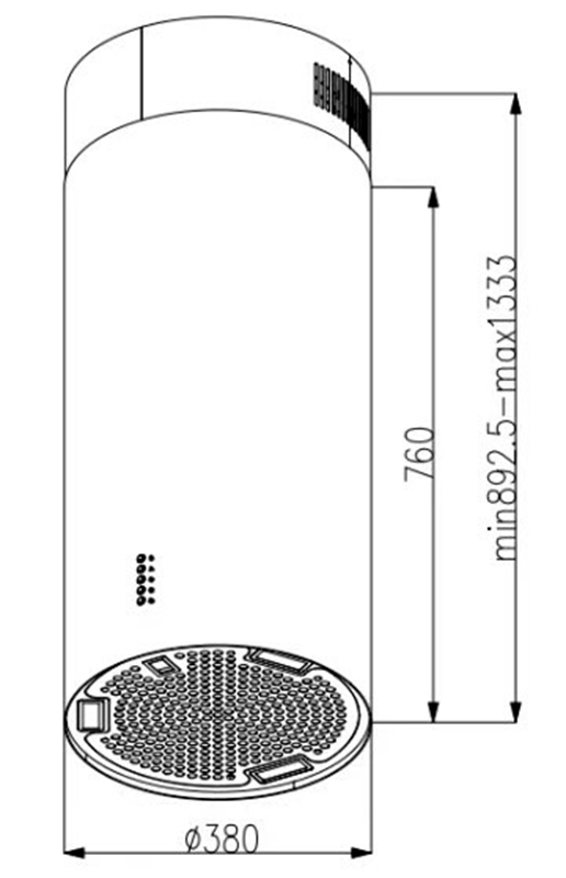 may-hut-mui-kaff-kf-is380crb.jpg_product
