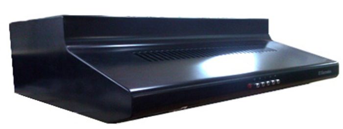 Máy hút mùi Electrolux EFT6510K