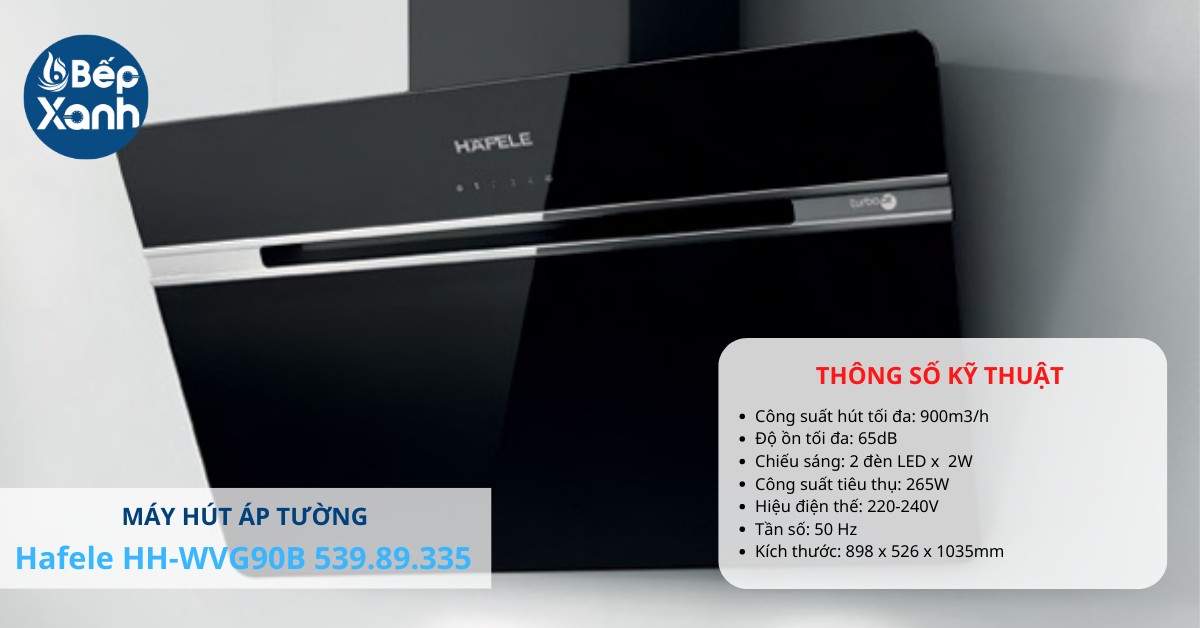 Kiểu dáng kính đen kết màn hình LED cực hiện đại