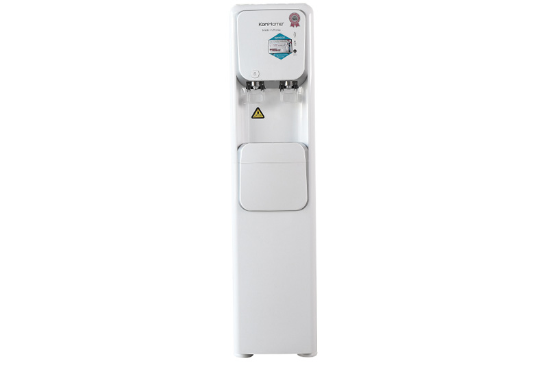 Máy nước nóng lạnh Korihome WPK-816 5 lõi-1