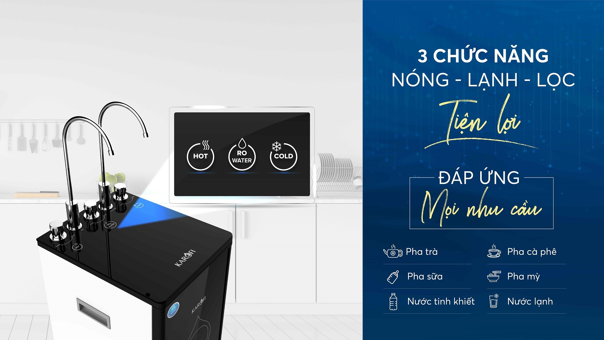 may-loc-nuoc-optimus-duo-o-d138-2021-1