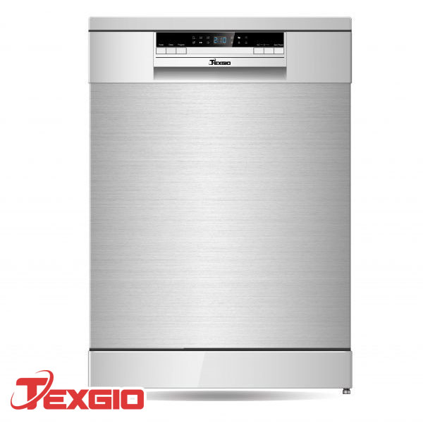 Máy Rửa Chén Bát Texgio TG-W60F955