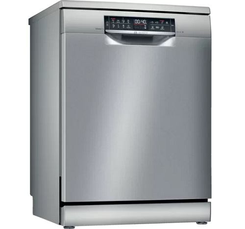 Máy rửa bát Bosch SMS6EDI63E 8 Máy rửa bát Bosch SMS6EDI63E