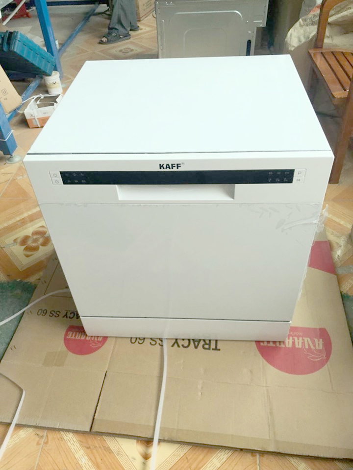 may-rua-chen-kaff-kf-sw800.jpg_product