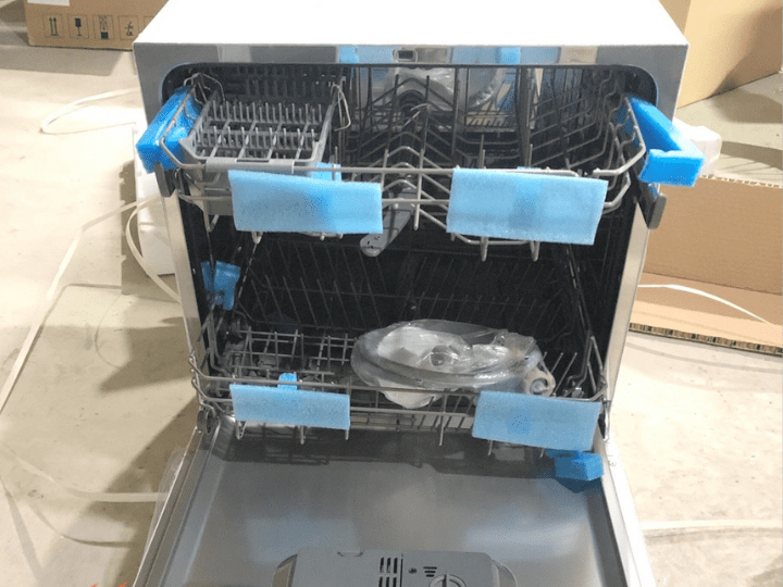 may-rua-chen-kaff-kf-sw800.jpg_product