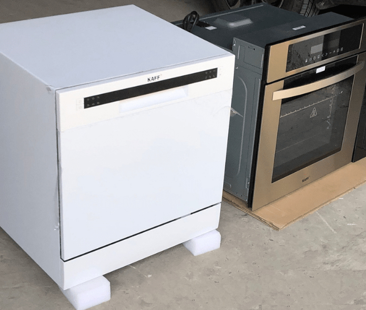 may-rua-chen-kaff-kf-sw800.jpg_product