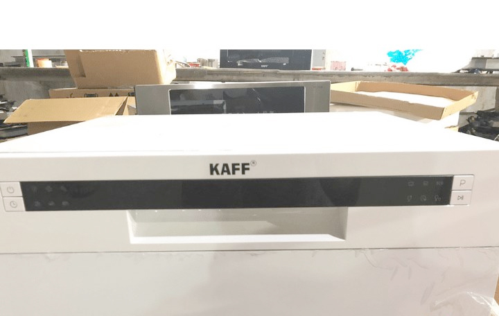 may-rua-chen-kaff-kf-sw800.jpg_product