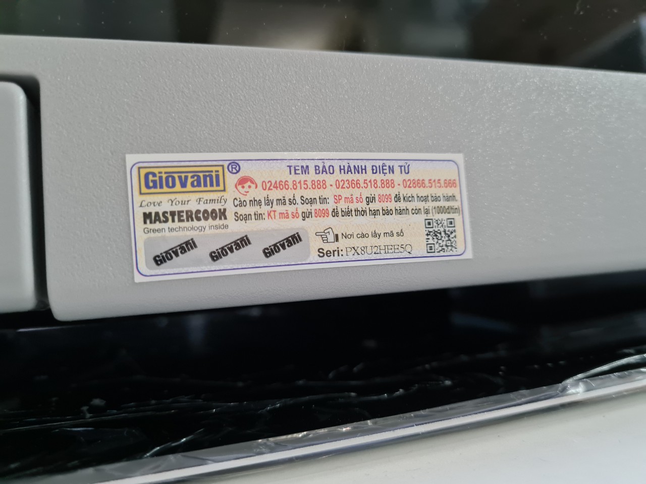 may-say-bat-giovani-g802s.jpg_product_product_product_product_product_product_product