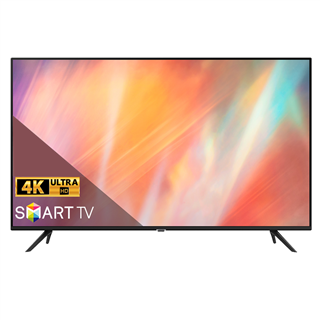 Smart Tivi Samsung 4K 65 inch UA65AU7002