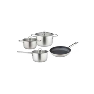 Bộ Nồi Bếp Từ Hafele 531.08.040