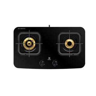 Bếp ga dương 70cm UltimateTaste 300 Electrolux ETG7266GKR