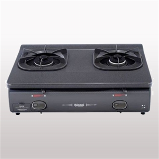 Bếp gas dương Rinnai RJ-9600E