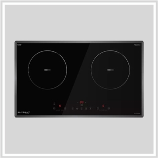 Bếp Từ Eurosun EU-T256 MAX