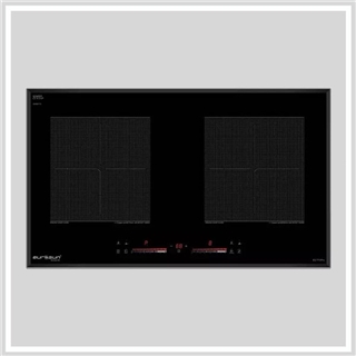 Bếp Từ Eurosun EU-T715 PRO