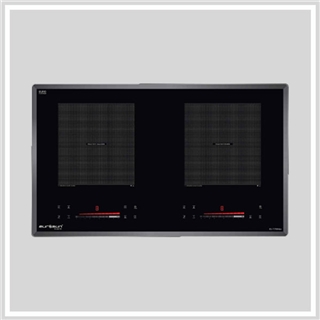 Bếp Từ Eurosun EU-T755MAX