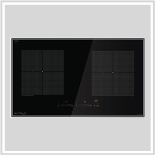 BẾP TỪ EUROSUN EU-T888GE