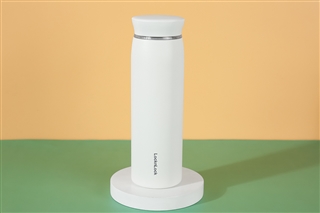 Bình giữ nhiệt inox 460 ml Lock&Lock LHC4244IVY