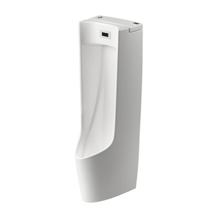 Bồn tiểu nam Inax AFU-600VAC