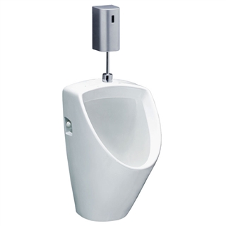 Bồn tiểu nam treo tường Caesar U0262