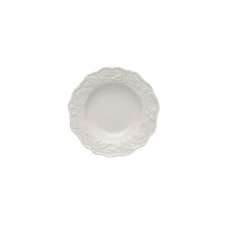 Bordallo - Đĩa Súp Sandy Grey 24cm