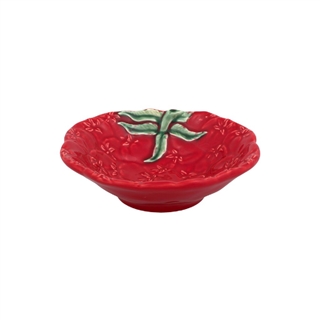 Bordallo - Tomato - Tô - 16.5cm