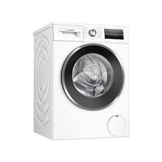 Máy Giặt Kết Hợp Sấy Bosch WNA14400SG 9kg/6kg