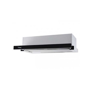 Máy Hút Mùi Cao Cấp Canzy – CZ 7002G