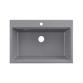 Chậu Đá ESSEN HS22-GEN1S90M Hafele 577.25.530