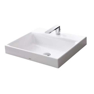 Chậu Rửa Đặt Bàn ToTo LT1615C