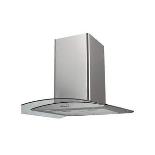 Máy hút mùi áp tường Chefs EH R506E7